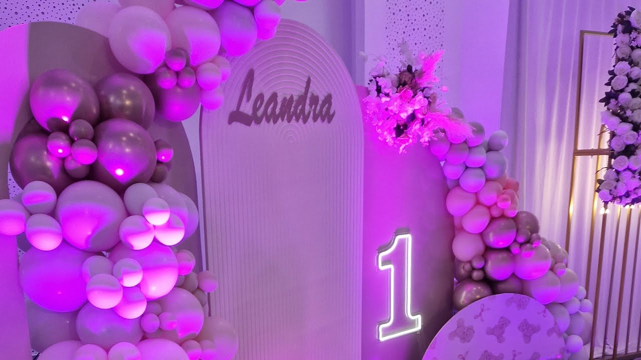 ADA & ELTON WEDDING VIVA STUDIO