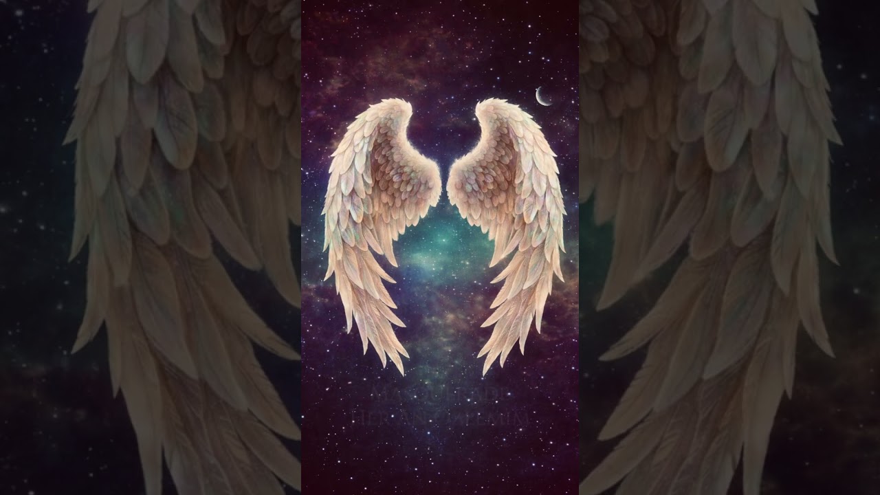 Masquerade-Her An Özlemim                                       #music #song #love #automobile 