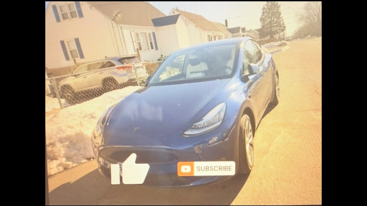 هل أوبر وظيفة أم لعبة؟//is Uber a Job or a Game??