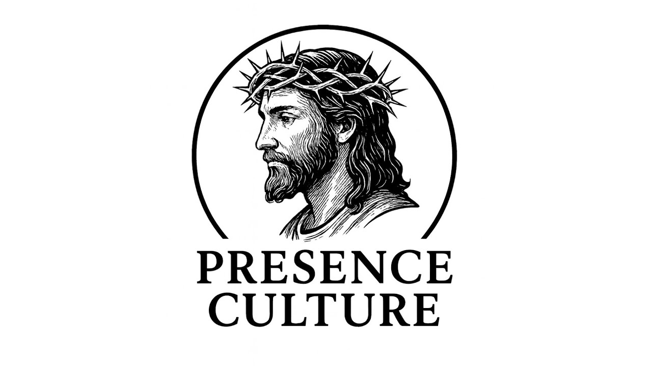 Presence Culture Sunday Service