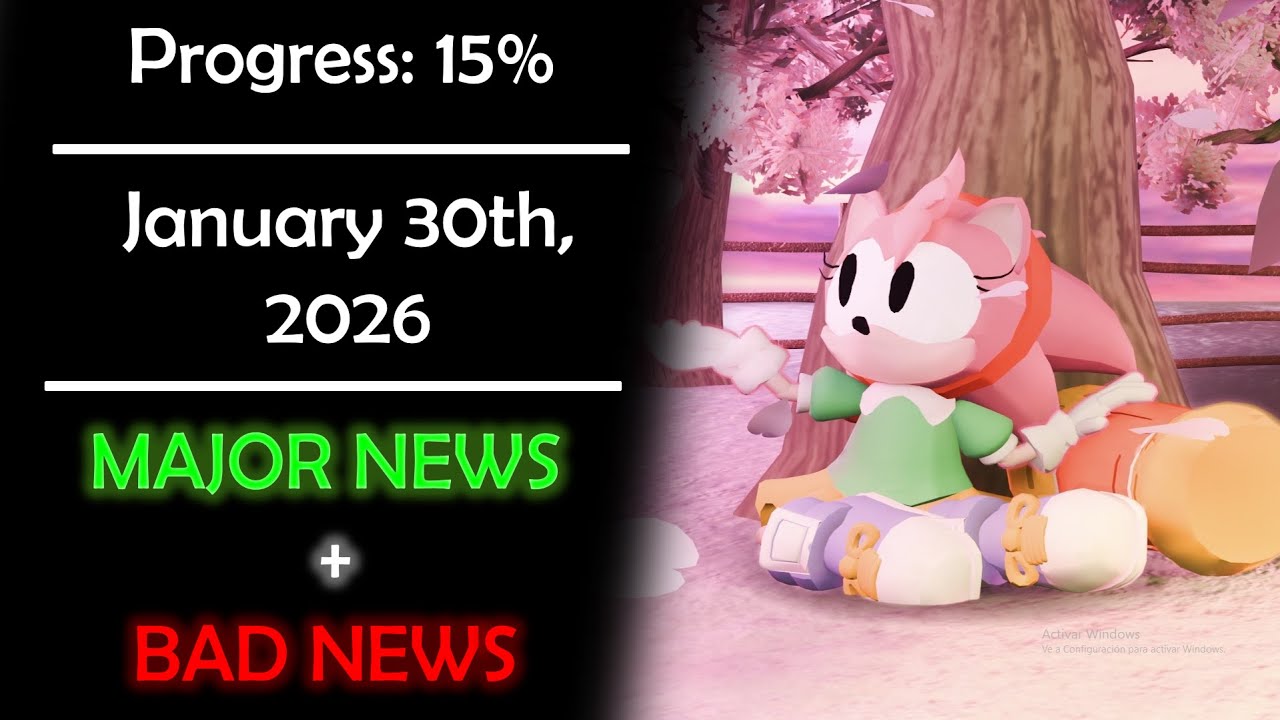 Project Outcome News | Day 1