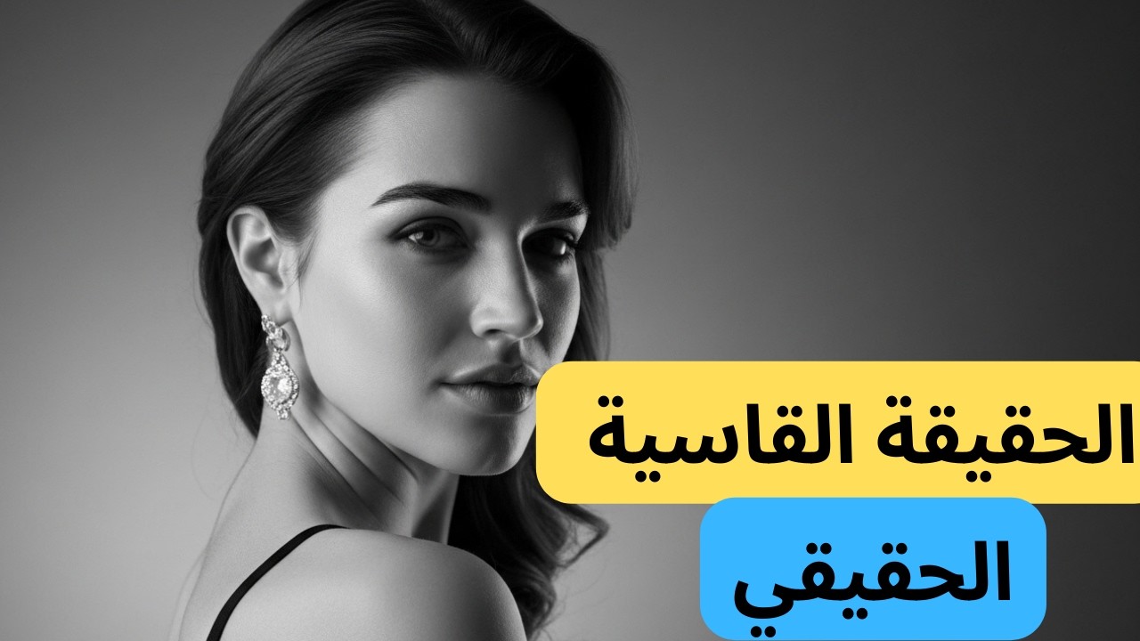 الحقيقة الصادمة عن الحياة | كيف تصبح قويًا بالفلسفة الرواقية