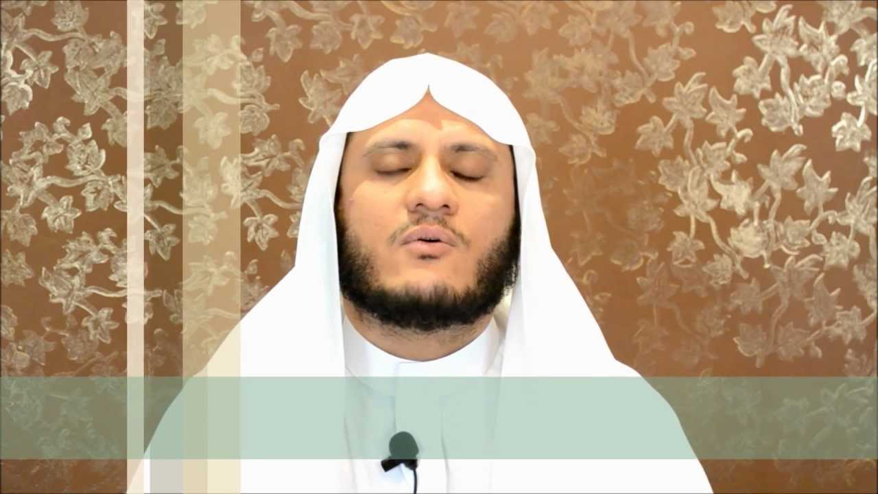 ٤١- مصارف الزكاة - دروس الفقه الشافعي