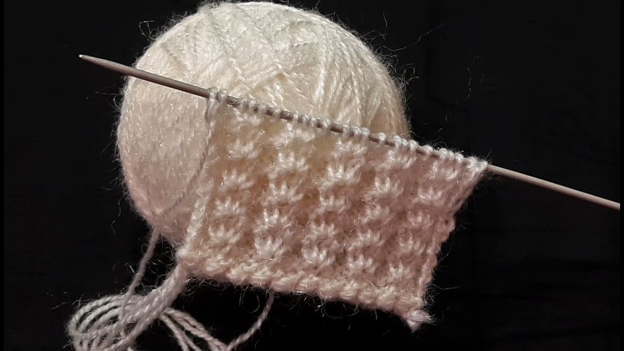 #Easy Knitting Pattern #Gents Sweater Design #Cardigan Design #kintting design | Ladies Sweater