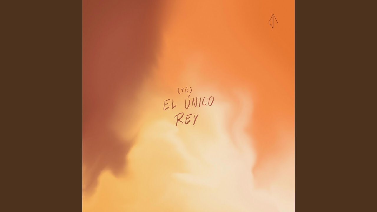 [Tú] El Único Rey