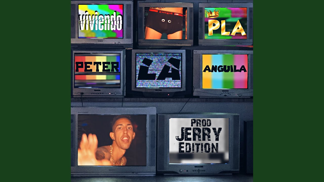 Viviendo