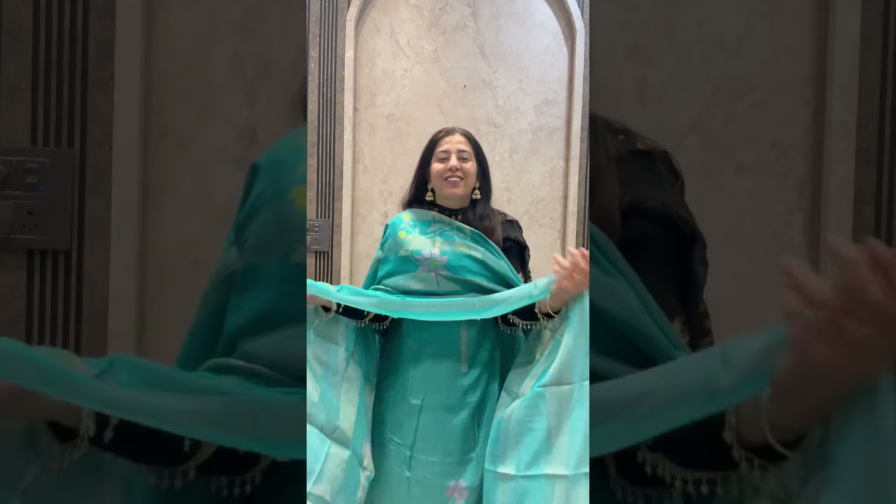 New collection ❤️❤️Sohne sohne suits🥰🥰