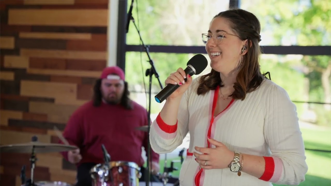 Hope Church in Phoenix, AZ