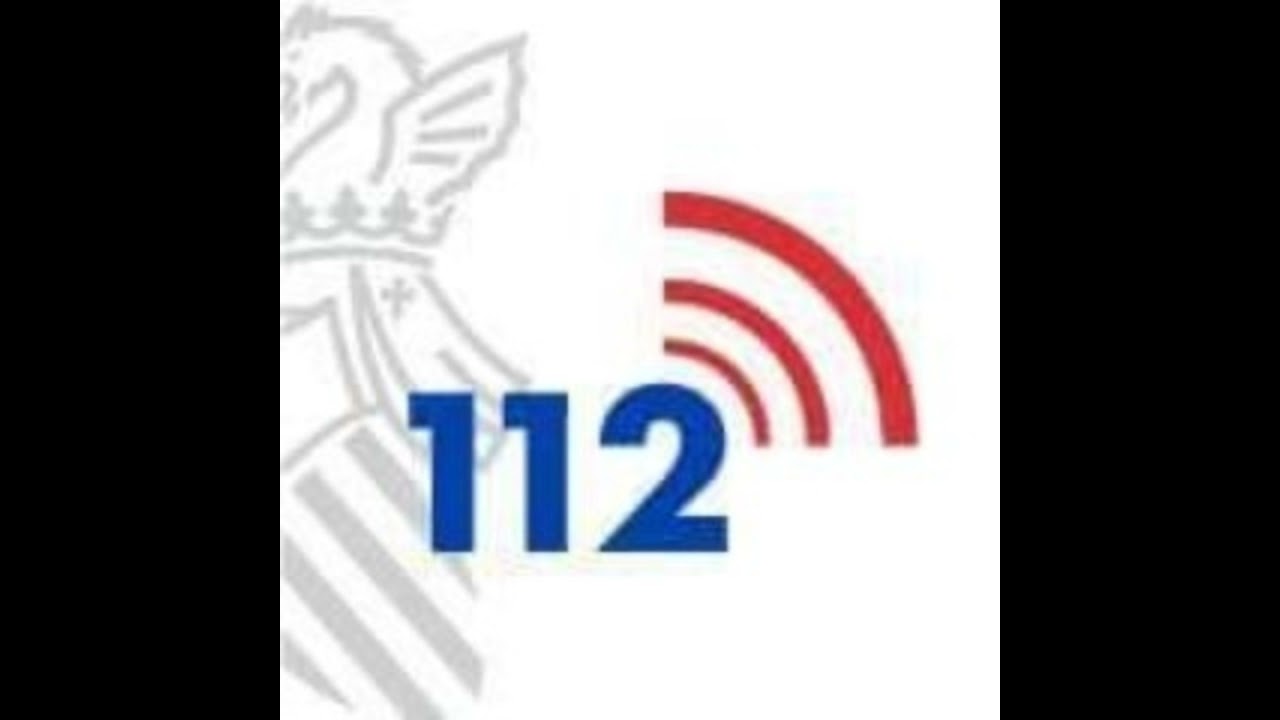 Entrevista_Comunicación en Emergencias_Aurora Roca_22/12/16