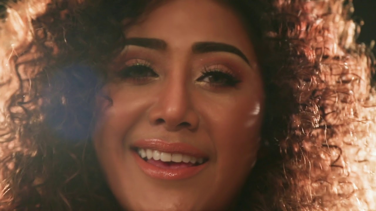 Artist from Thailand presents a melodious rendition of Bapu&rsquo;s favourite &lsquo;Vaishnav Jan To&rsquo;
