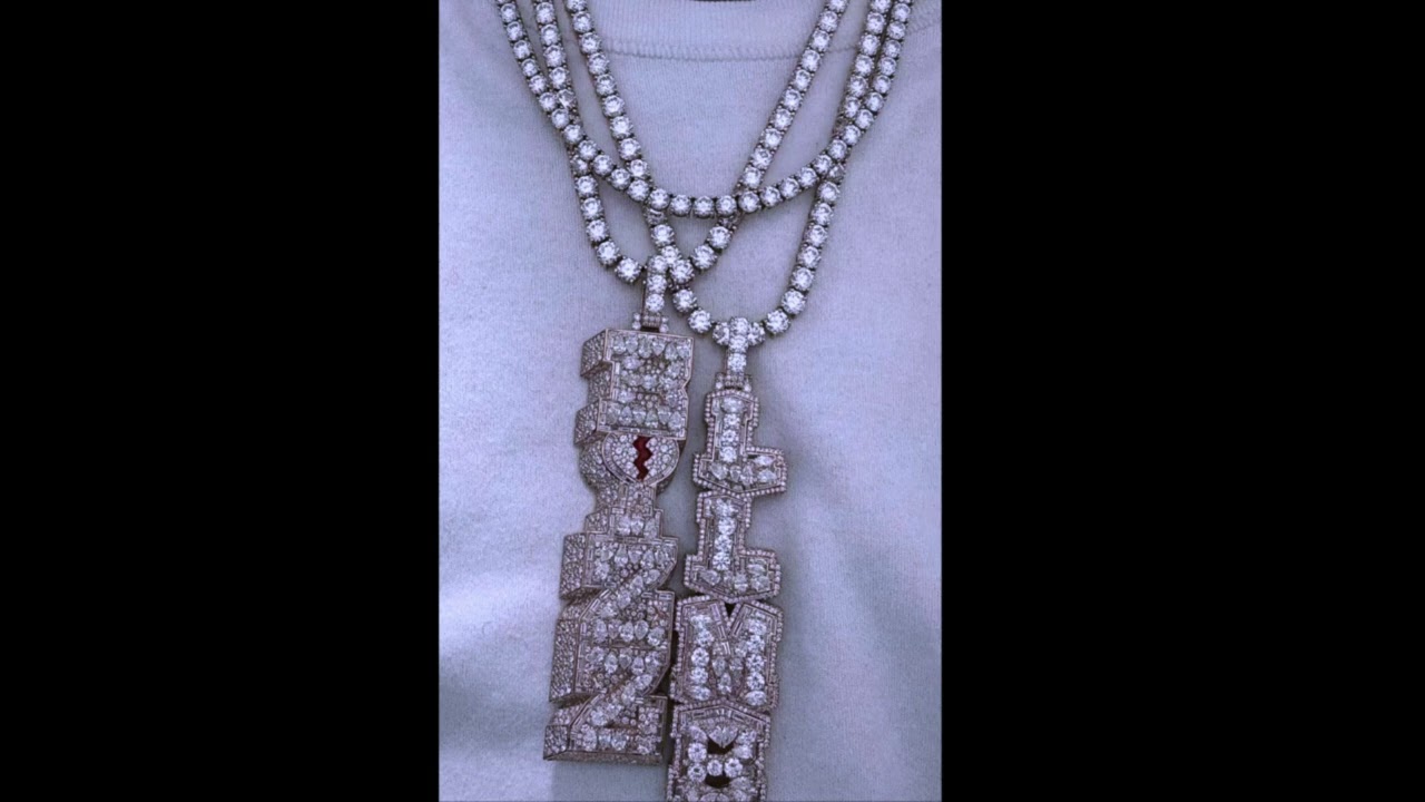 4orbeslist x 1Strikaa type beat | ''MERCEDES''