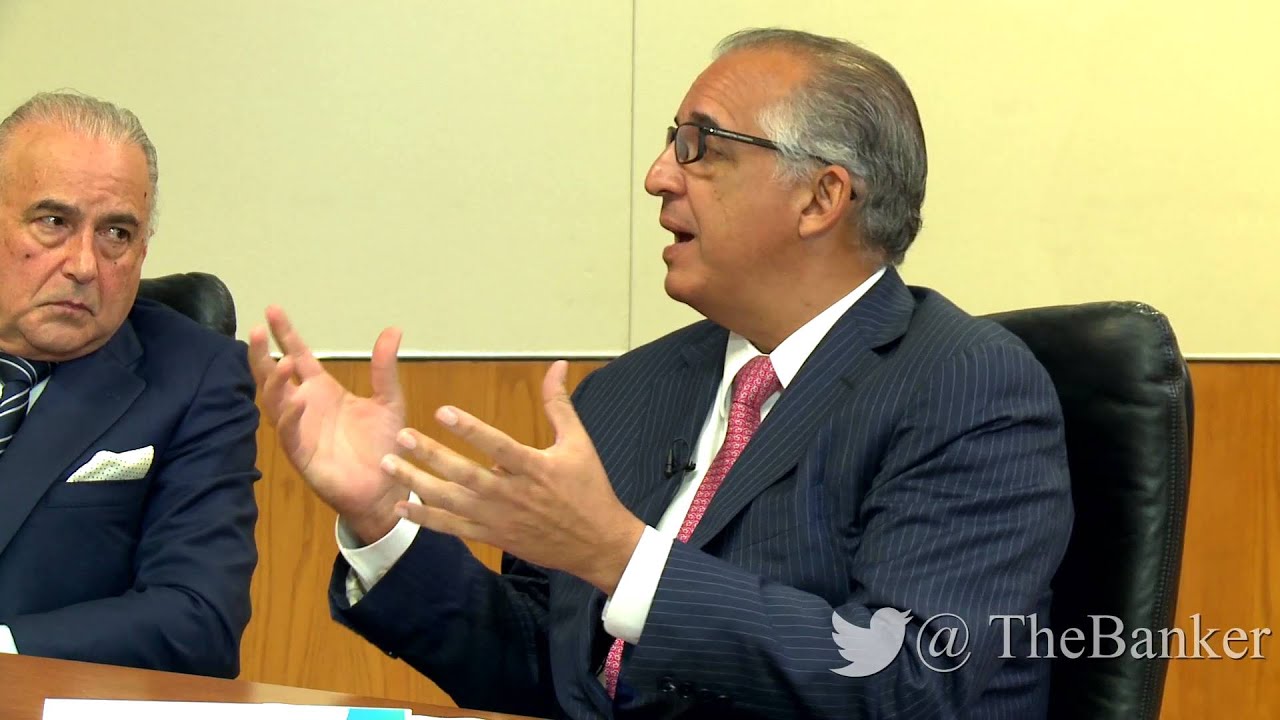 Chapter 1: The Dominican Republic's economic drivers
