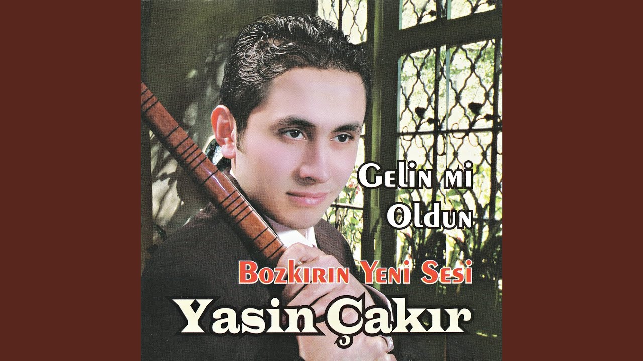 Bir Ayrılık