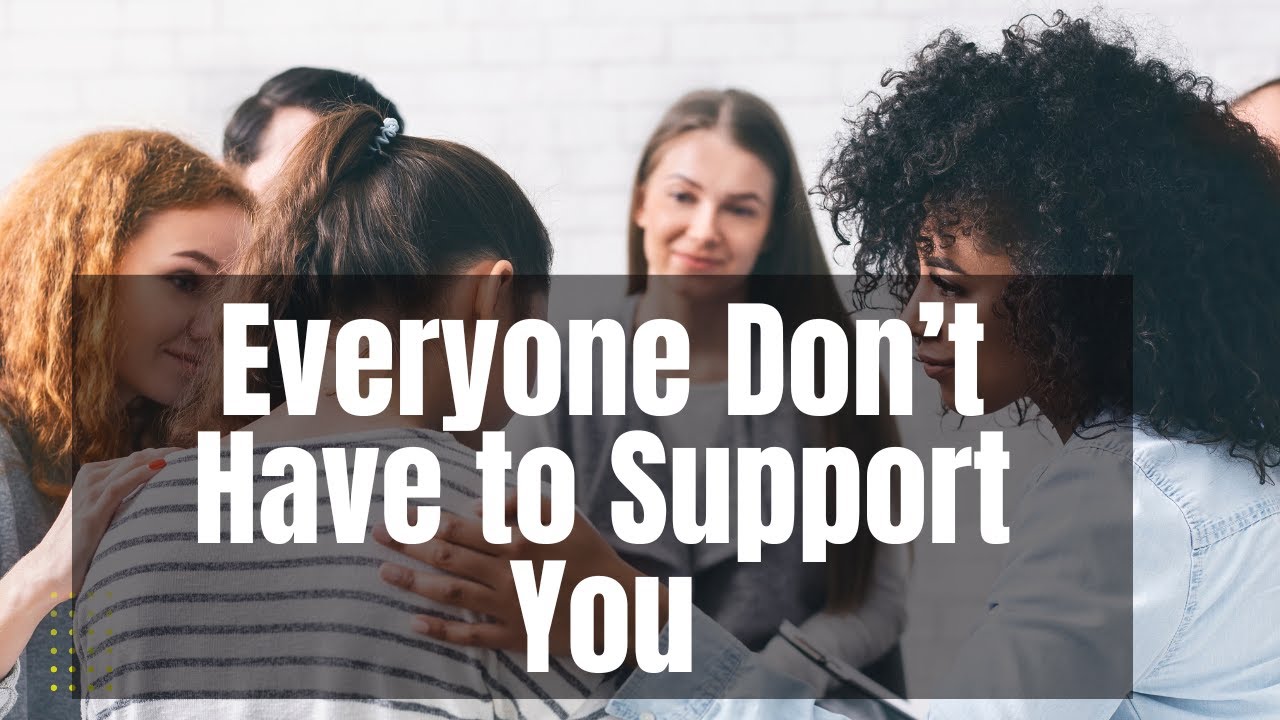 Not Everyone in Your Circle Is in Your Corner (Plus Super Bowl Business Lessons)