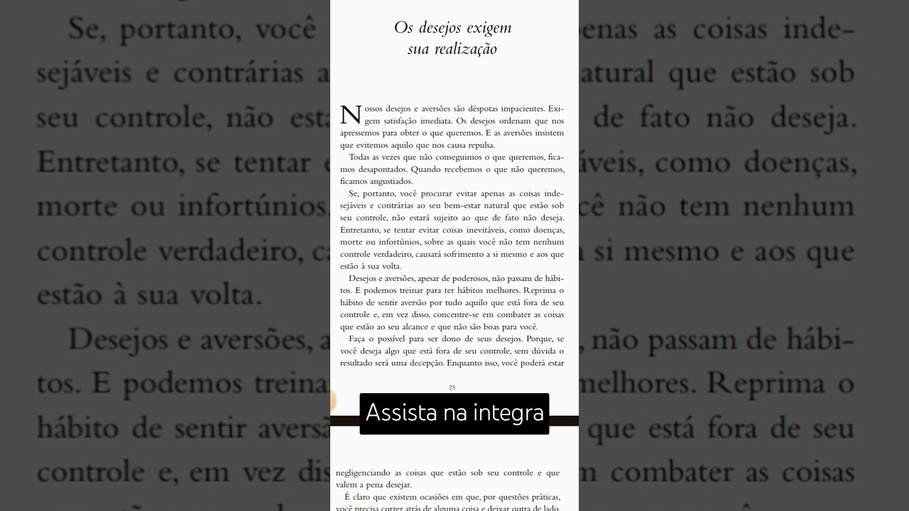 assista na integra #youtubers #shortsbeta #youtubevideos