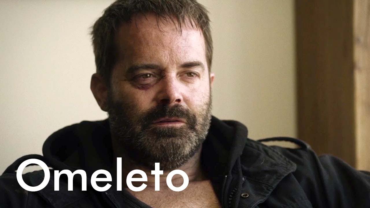 ЛЮСИ | Омлето