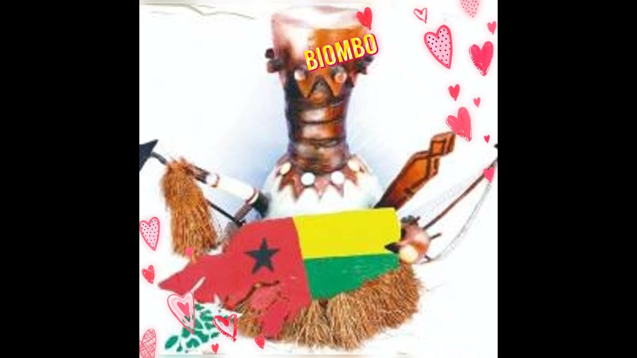 DJENES D RIMA &  FT & NELSON M,BOMBA