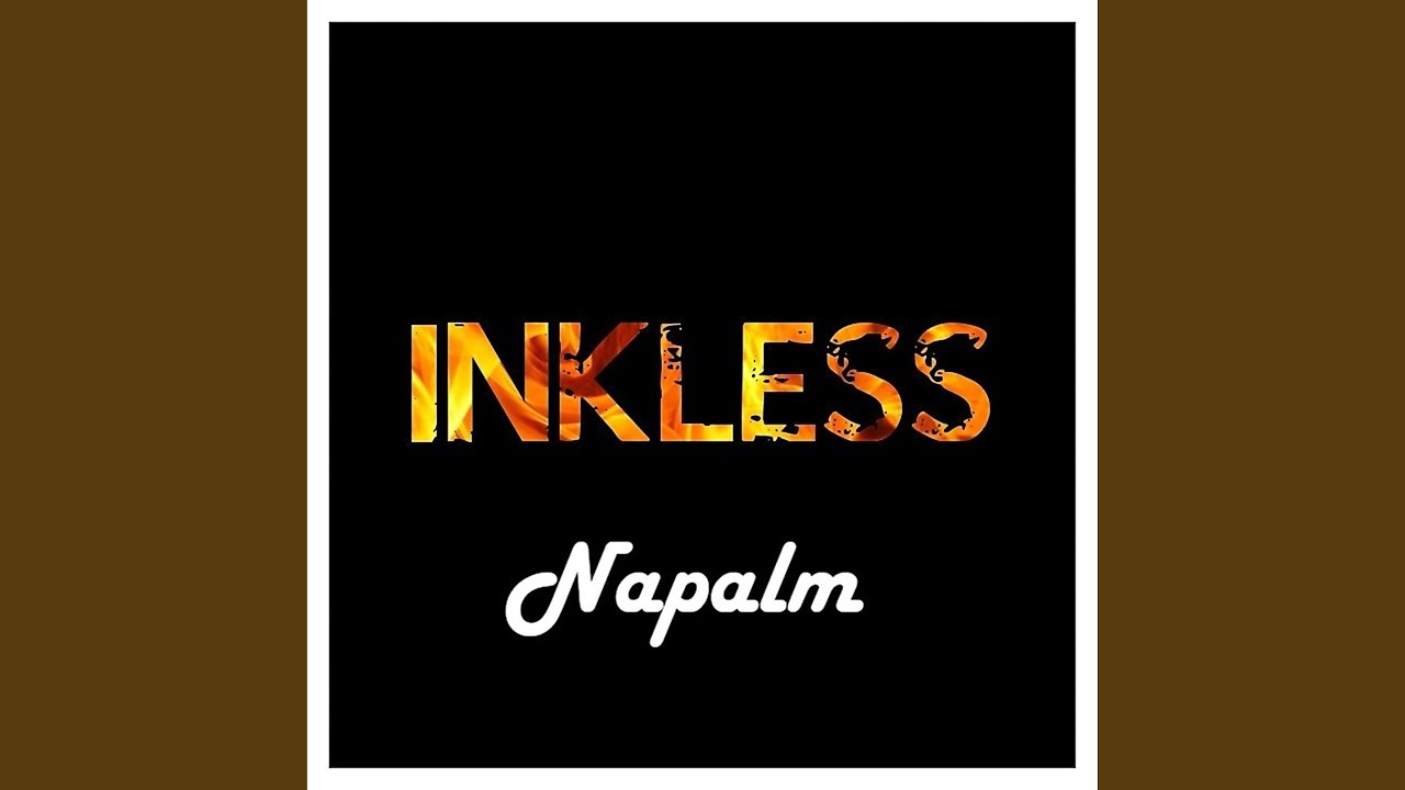 Napalm
