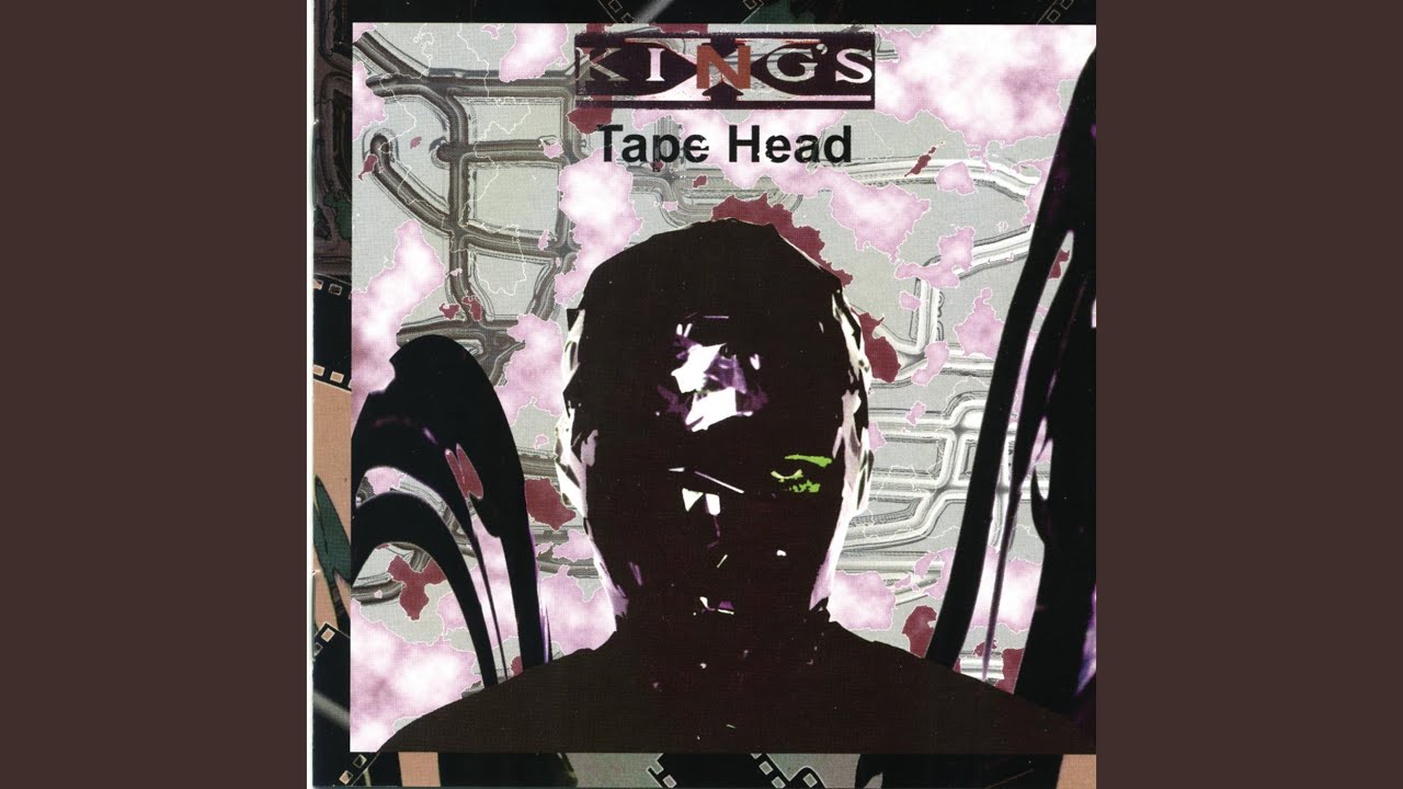 Fade