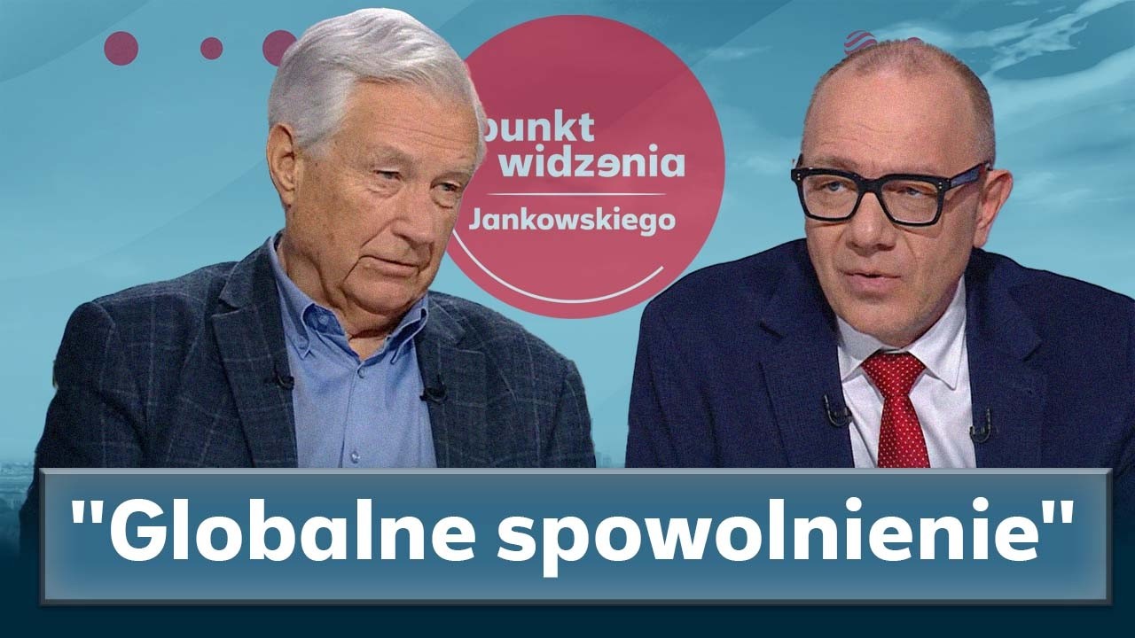 Rynek pracy zamiera. Firmy już nie zatrudniają