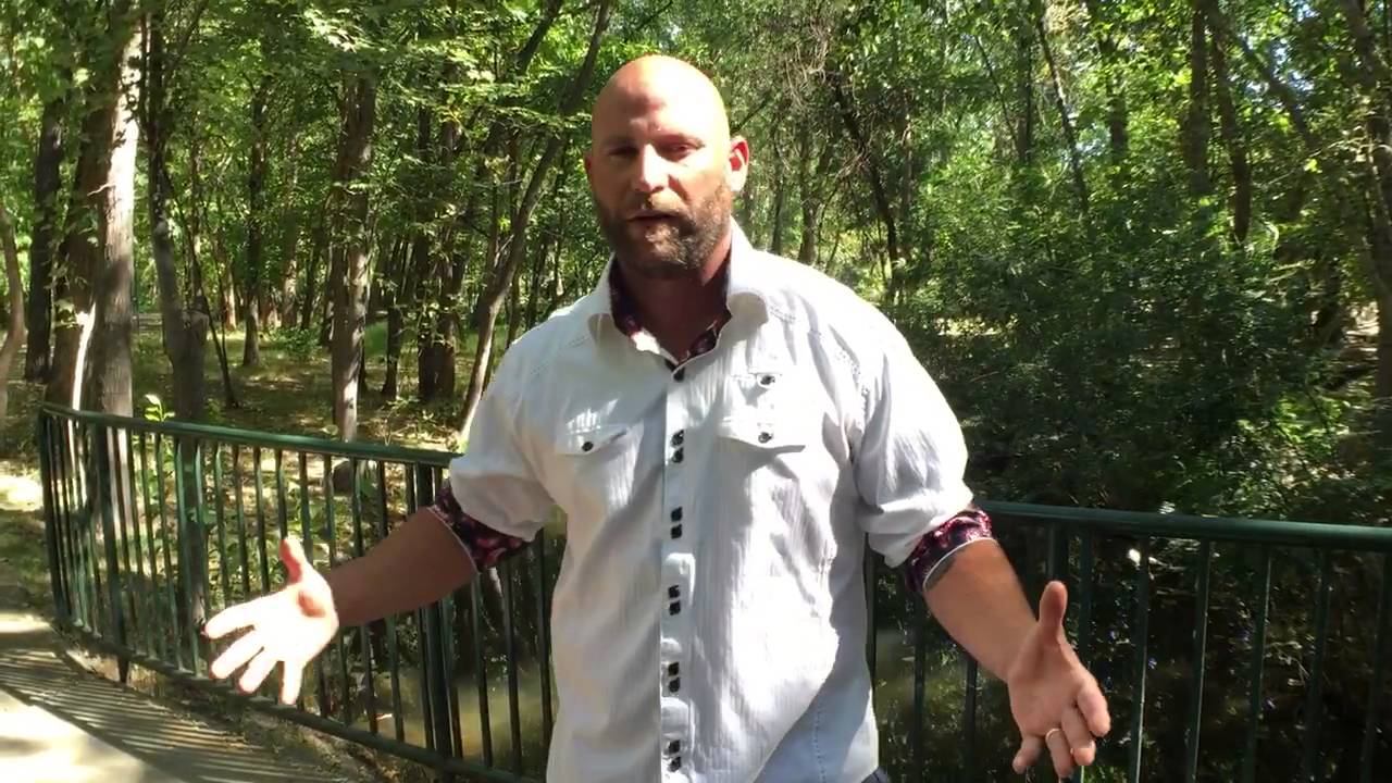 Funnel closer secrets