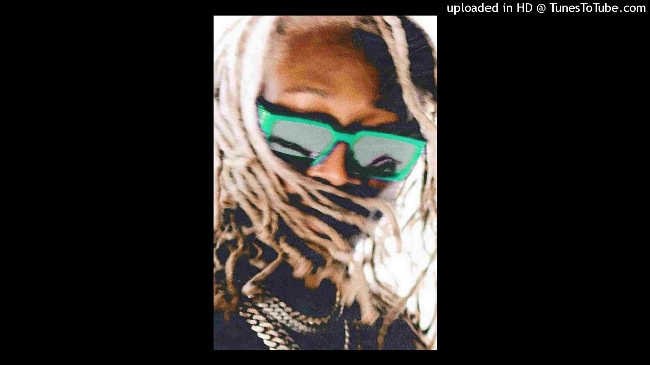 [FREE] FUTURE X METRO BOOMIN TYPE BEAT - 