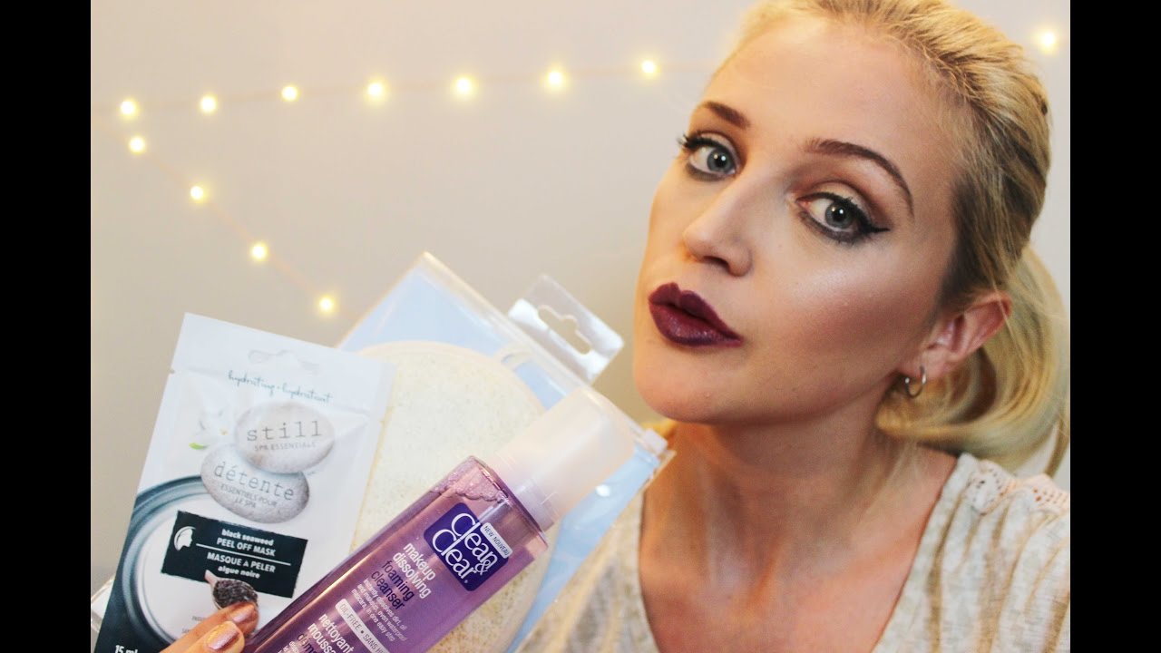 Asmr Spa day Roleplay!