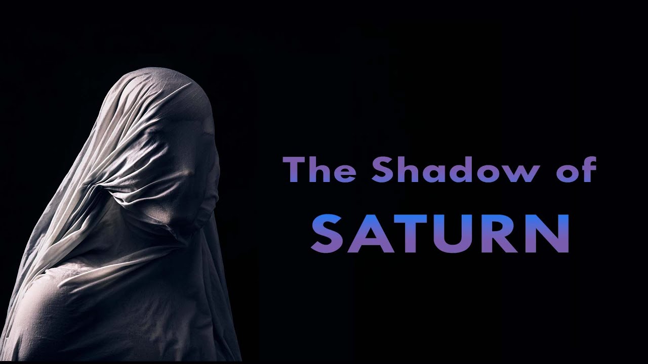 4th from Saturn secret in Astrology