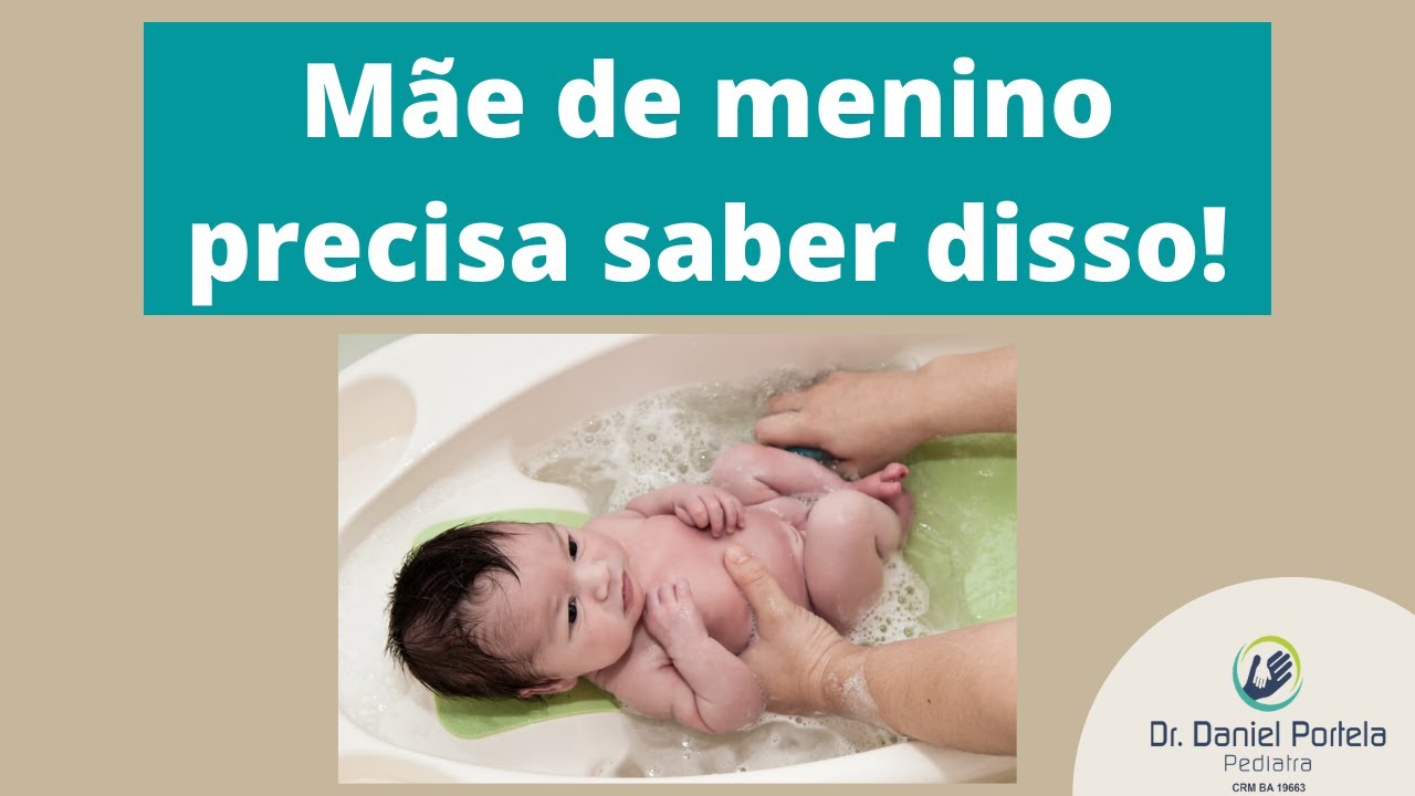 O que é o esmegma e porque você deve remover essa sujeira