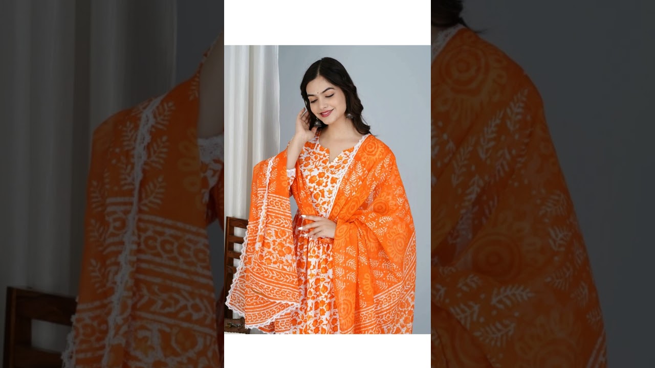 #orange