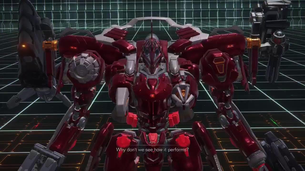 🔞☠️ My CORE is ARMORED 🤷‍♂️