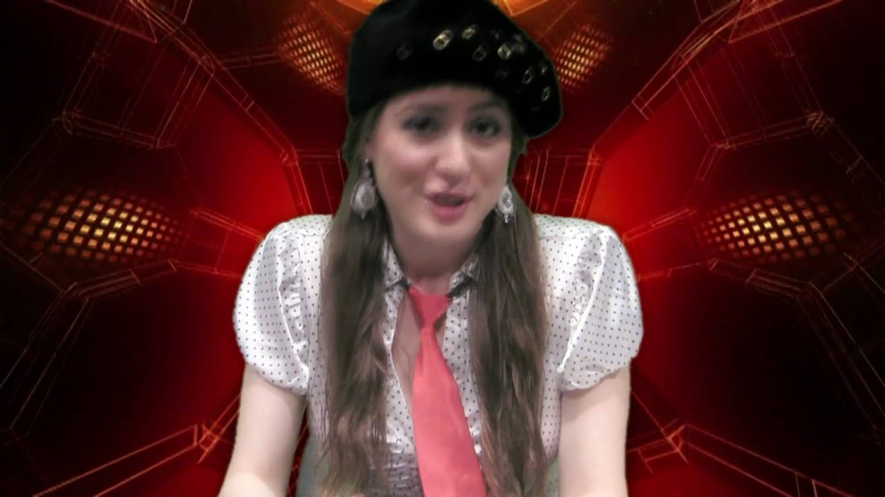 Virgo - Julia The Astrology Guru