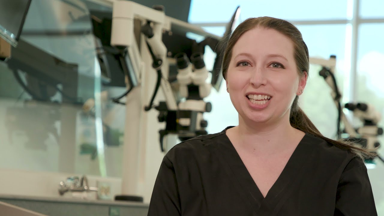 TECH Talk – Dr. Alfonso – Bone conduction solutions from a surgeon’s perspective