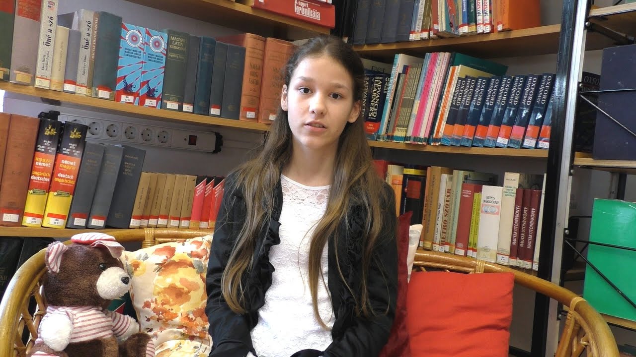 Andersen: Teáskanna