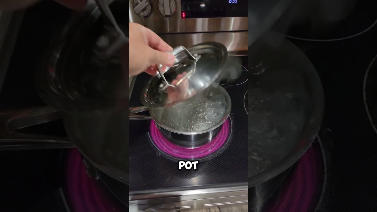 Готовите черепашек? 🤢