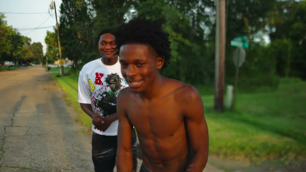 Anotha Episode 🩸🩸💥 #freebray #freespike