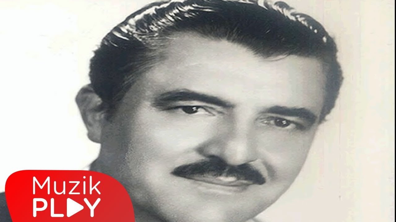 Şemsi Yasdıman - Gel Gör İstanbulu