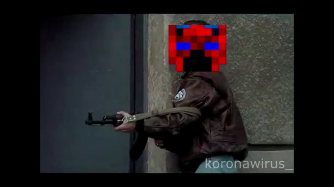 Invicjusz VS Obejścia oczekiwania vs brak rzeczywistości