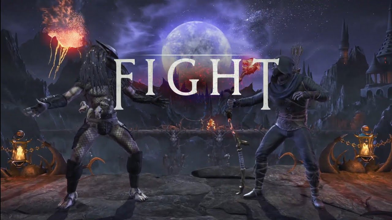 FT10 vs trash cycl6ne MKXL PC 13 10 2022