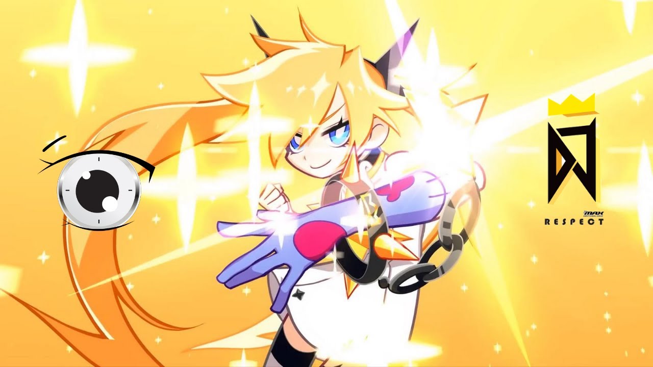 DJMAX RESPECT - Free Style - 6 bot&otilde;es - Tok!Tok!Tok! #25