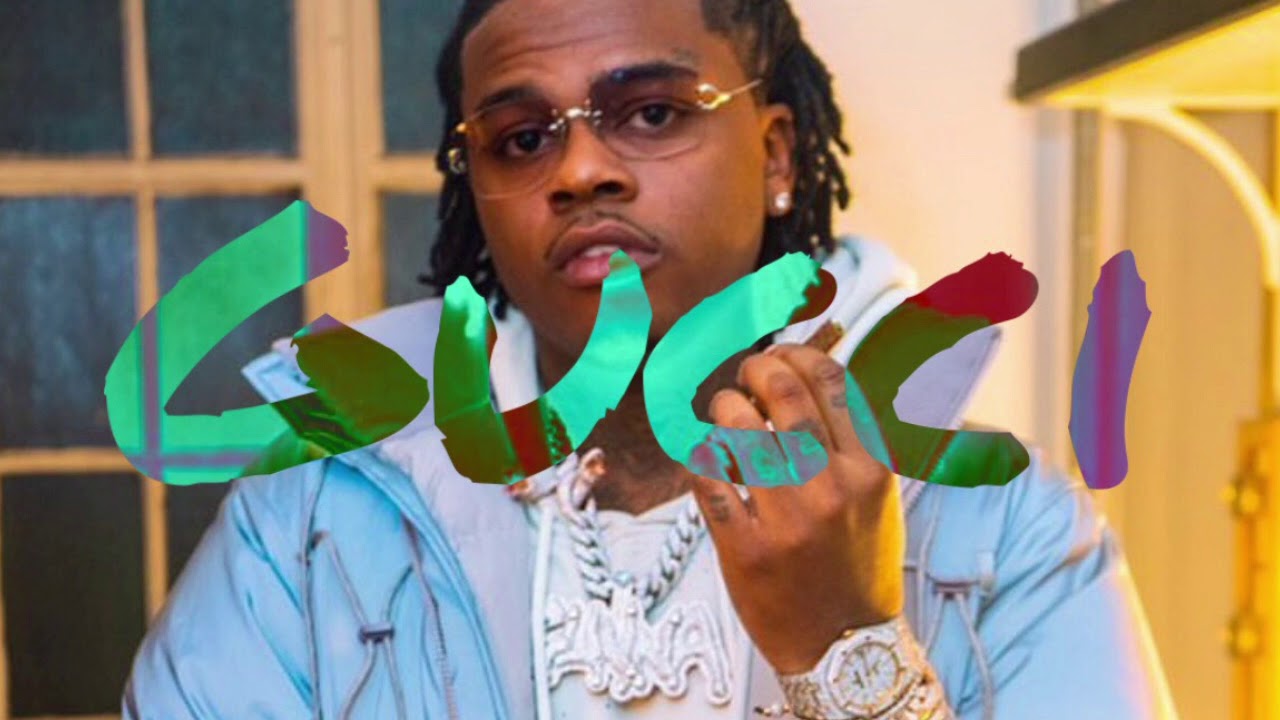 [FREE] “Gucci” Gunna Type Beat 2019 | (Pro. By JTK)