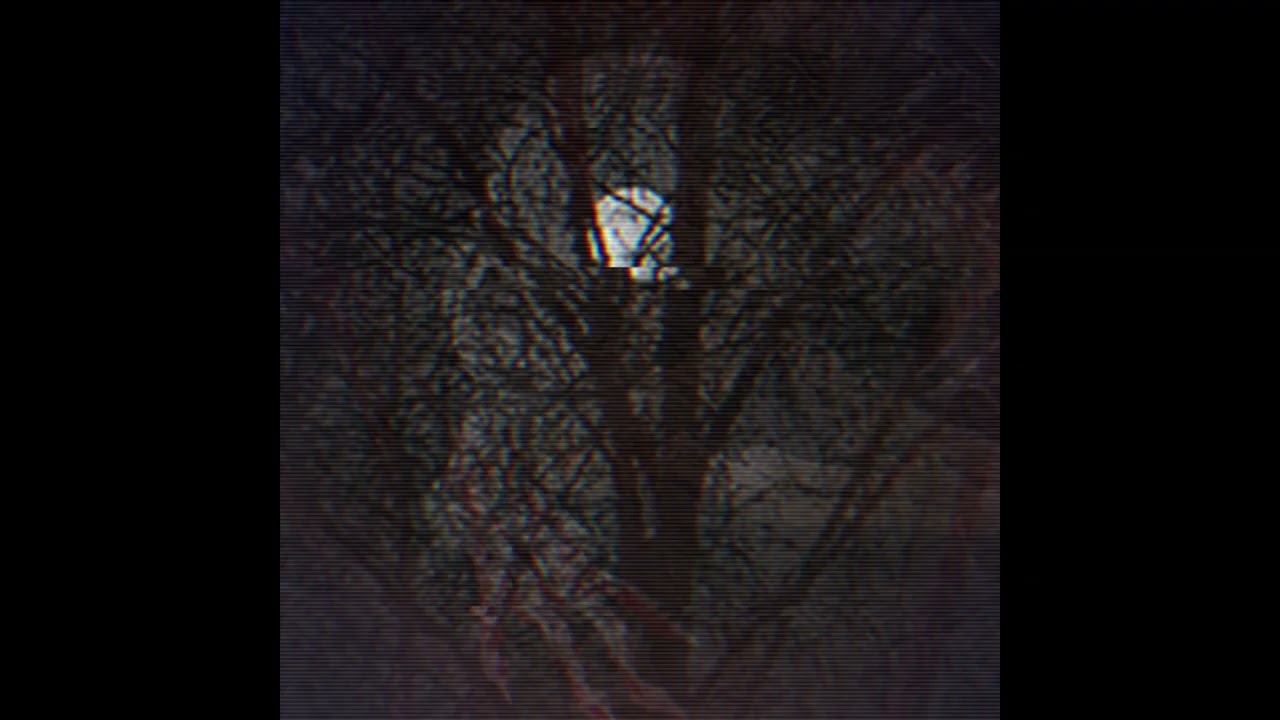 Tsin - Midnight