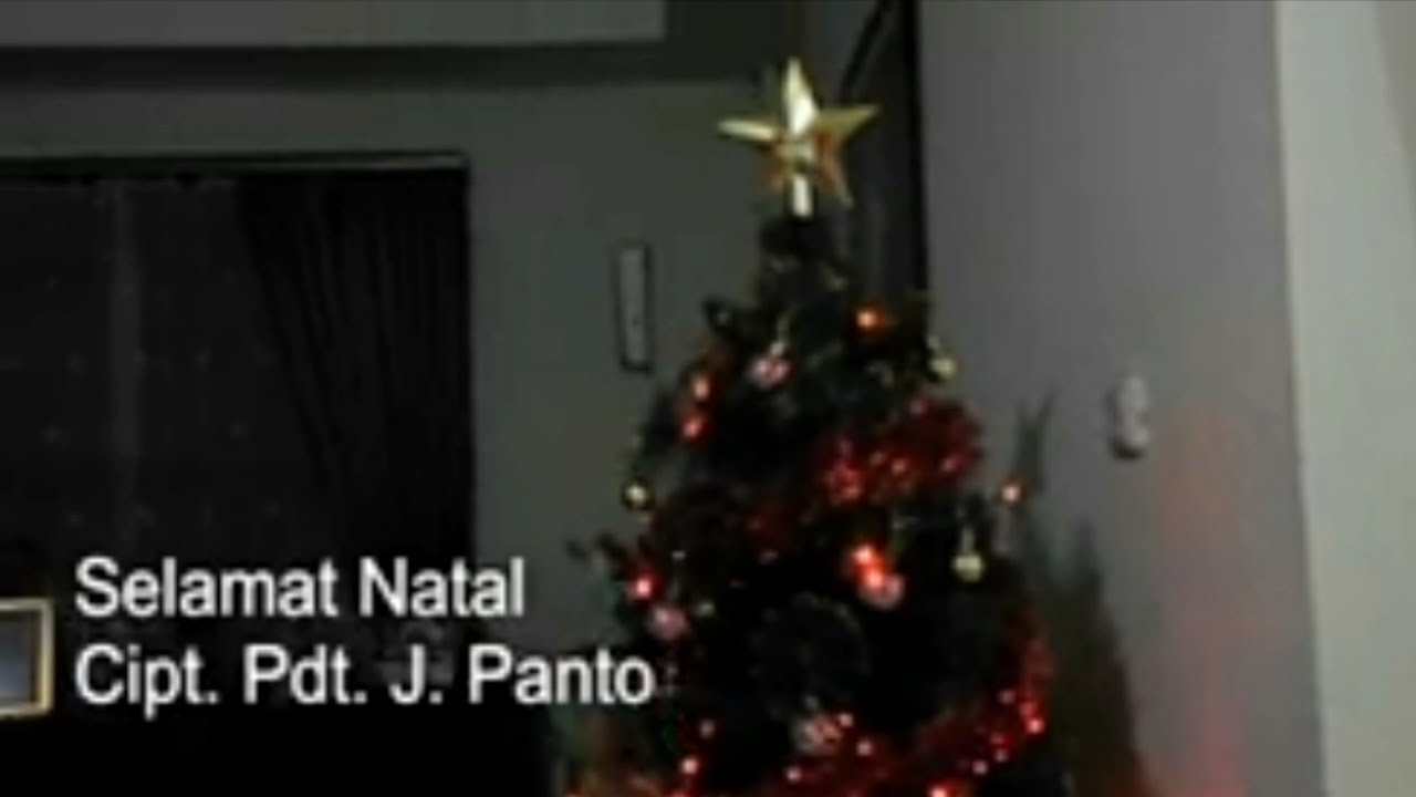 Lagu natal terbaru/ Selamat Natal/ ucapan selamat natal bagi teman #lagunatal #lagurohanikristen