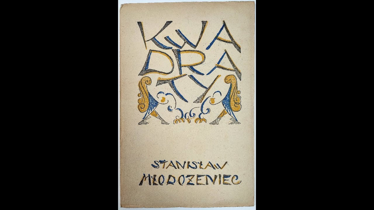 Stanisław Młodożeniec, 