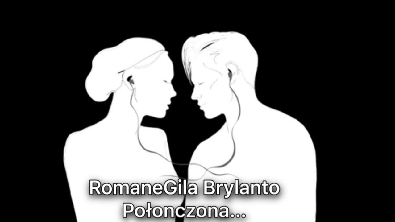 RomaneGila Brylanto