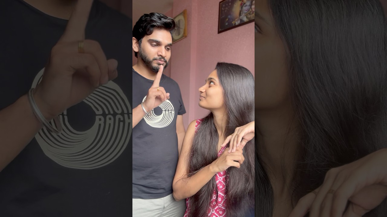 आज खूप हसले मी 🤣😅 #minivlog #dailyvlog #shorts #shortvideo #youtubeshorts #viral #marathi