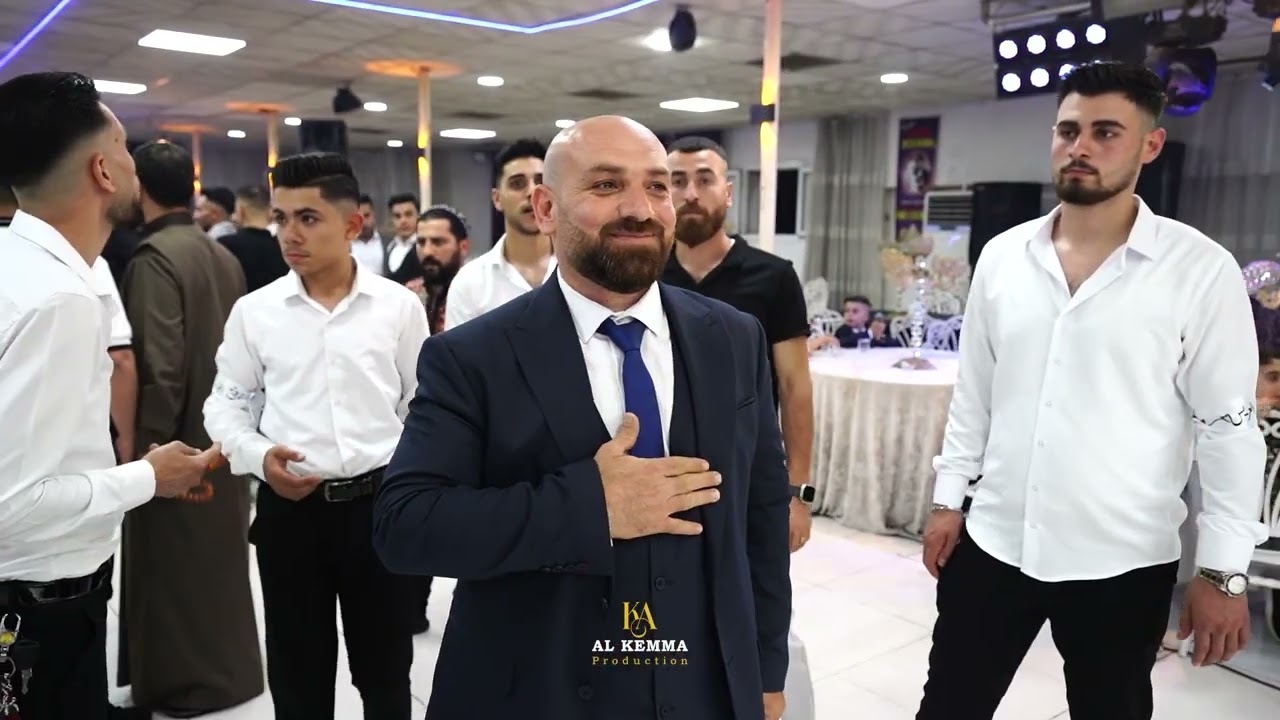 حفل زفاف العريس عبدالهادي (ج1) الفنان بكري ملاحفجي #القمة_تجعل_الصورة_تتكلم