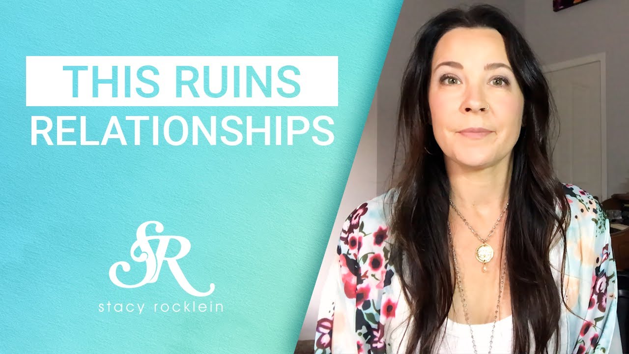One Question to Repair a Relationship After a Big Fight