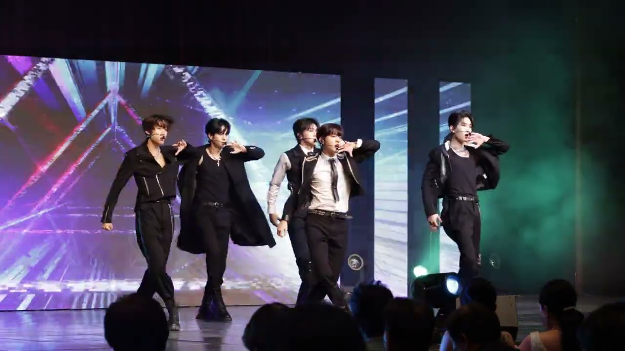 231130 드리핀(DRIPPIN) 