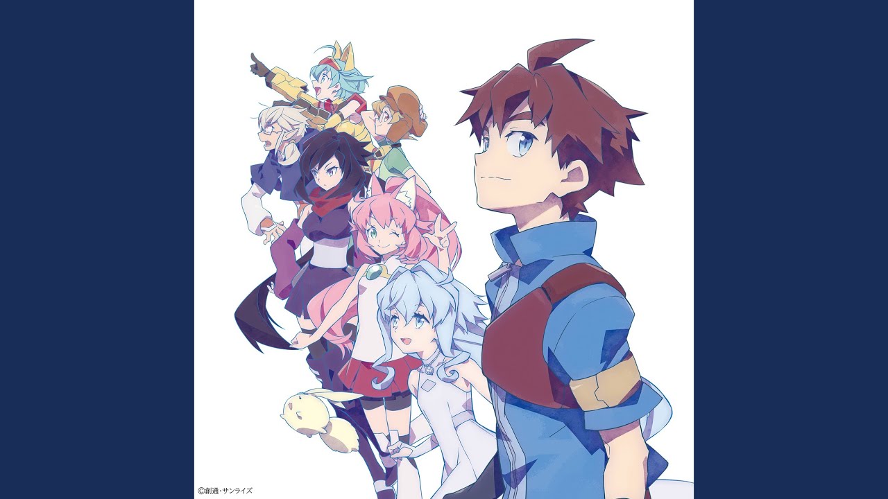 Force Build Divers!